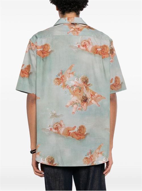  VIVIENNE WESTWOOD | 2401004K W01M0O310
